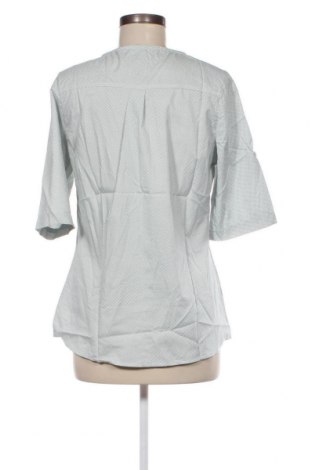 Γυναικείο πουκάμισο Killtec, Μέγεθος M, Χρώμα Πράσινο, Τιμή 4,73 €