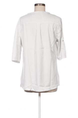 Γυναικείο πουκάμισο Killtec, Μέγεθος XL, Χρώμα Πολύχρωμο, Τιμή 4,21 €