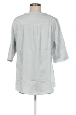 Γυναικείο πουκάμισο Killtec, Μέγεθος XL, Χρώμα Πράσινο, Τιμή 52,58 €