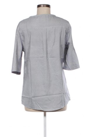 Γυναικείο πουκάμισο Killtec, Μέγεθος L, Χρώμα Μπλέ, Τιμή 4,21 €