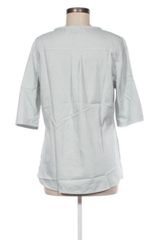 Γυναικείο πουκάμισο Killtec, Μέγεθος L, Χρώμα Πράσινο, Τιμή 4,21 €