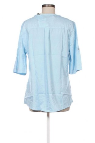Dámská košile  Killtec, Velikost XL, Barva Vícebarevné, Cena  118,00 Kč