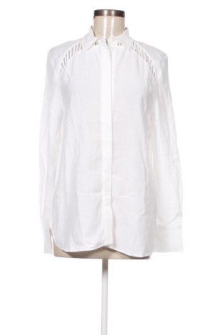 Dámská košile  LIVY, Velikost M, Barva Bílá, Cena  4 188,00 Kč