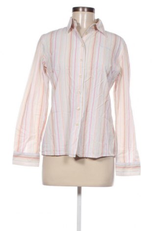 Dámská košile  Marc O'Polo, Velikost S, Barva Vícebarevné, Cena  861,00 Kč