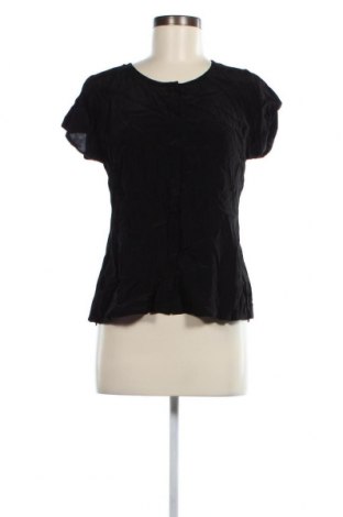 Γυναικείο πουκάμισο Masai, Μέγεθος S, Χρώμα Μαύρο, Τιμή 5,57 €