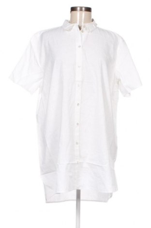 Dámská košile  Montego, Velikost XL, Barva Bílá, Cena  232,00 Kč