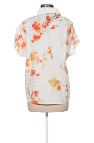 Γυναικείο πουκάμισο New Laviva, Μέγεθος S, Χρώμα Πολύχρωμο, Τιμή 37,11 €