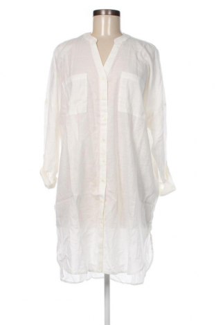 Dámská košile  ONLY, Velikost S, Barva Bílá, Cena  580,00 Kč