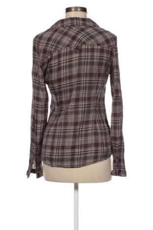 Γυναικείο πουκάμισο Opus, Μέγεθος S, Χρώμα Πολύχρωμο, Τιμή 3,79 €