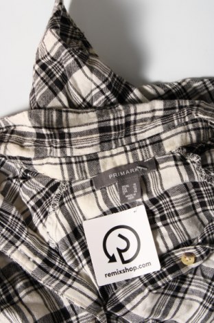 Dámska košeľa  Primark, Veľkosť L, Farba Sivá, Cena  2,98 €