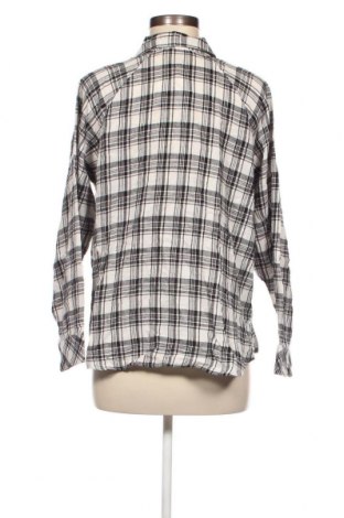 Γυναικείο πουκάμισο Primark, Μέγεθος L, Χρώμα Γκρί, Τιμή 3,09 €
