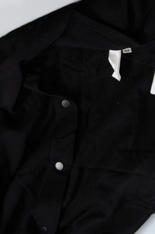 Дамска риза Q/S by S.Oliver, Размер L, Цвят Черен, Цена 8,64 лв.