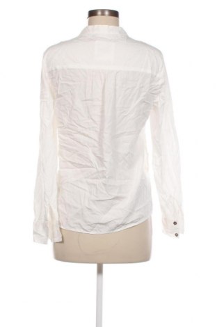 Dámská košile  S.Oliver, Velikost S, Barva Bílá, Cena  1 043,00 Kč