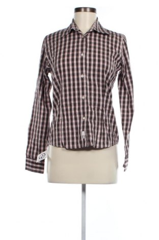 Γυναικείο πουκάμισο Sand, Μέγεθος M, Χρώμα Πολύχρωμο, Τιμή 1,67 €