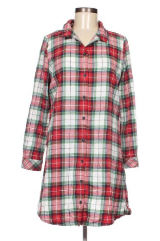 Γυναικείο πουκάμισο Season, Μέγεθος S, Χρώμα Πολύχρωμο, Τιμή 2,32 €