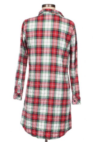 Γυναικείο πουκάμισο Season, Μέγεθος S, Χρώμα Πολύχρωμο, Τιμή 15,46 €