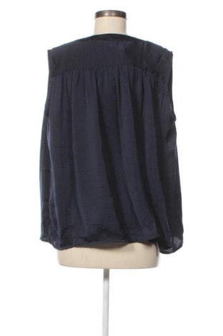 Γυναικείο πουκάμισο See U Soon, Μέγεθος M, Χρώμα Μπλέ, Τιμή 37,11 €
