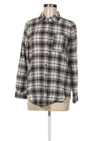 Γυναικείο πουκάμισο Silvian Heach, Μέγεθος S, Χρώμα Πολύχρωμο, Τιμή 3,68 €