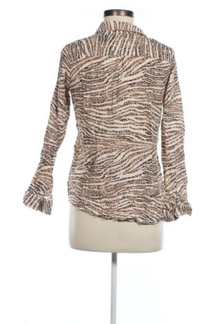 Dámska košeľa  Soya Concept, Veľkosť M, Farba Viacfarebná, Cena  1,63 €