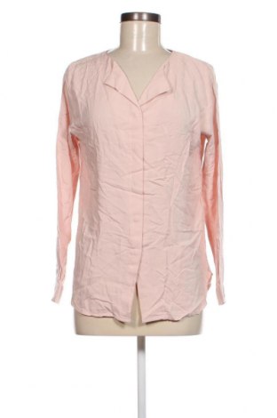 Γυναικείο πουκάμισο Sublevel, Μέγεθος S, Χρώμα Ρόζ , Τιμή 5,77 €