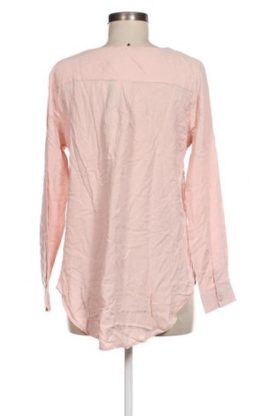 Γυναικείο πουκάμισο Sublevel, Μέγεθος S, Χρώμα Ρόζ , Τιμή 6,19 €