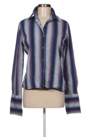Γυναικείο πουκάμισο T.M.Lewin, Μέγεθος M, Χρώμα Πολύχρωμο, Τιμή 2,09 €