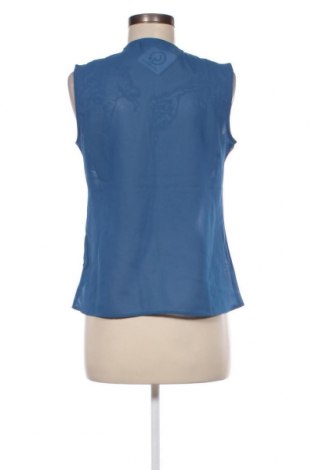 Γυναικείο πουκάμισο Terranova, Μέγεθος M, Χρώμα Μπλέ, Τιμή 5,88 €