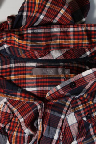 Γυναικείο πουκάμισο Units, Μέγεθος S, Χρώμα Πολύχρωμο, Τιμή 12,79 €