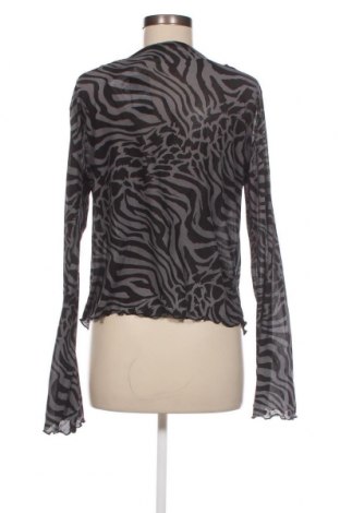 Γυναικείο πουκάμισο Urban Classics, Μέγεθος 3XL, Χρώμα Πολύχρωμο, Τιμή 2,80 €