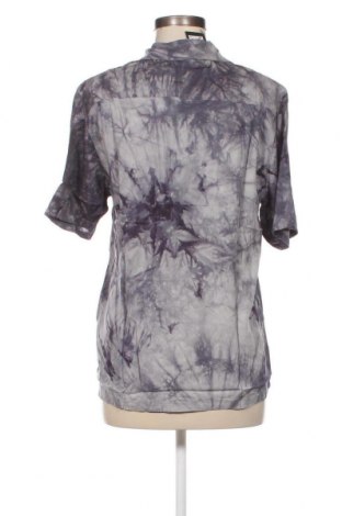 Γυναικείο πουκάμισο Urban Classics, Μέγεθος S, Χρώμα Πολύχρωμο, Τιμή 4,56 €