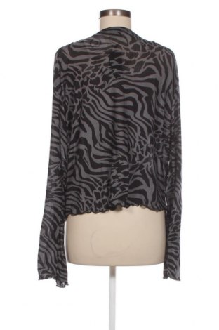 Γυναικείο πουκάμισο Urban Classics, Μέγεθος 4XL, Χρώμα Πολύχρωμο, Τιμή 4,56 €
