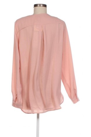 Дамска риза VILA, Размер L, Цвят Розов, Цена 40,00 лв.