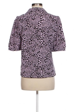Dámská košile  Vero Moda, Velikost L, Barva Vícebarevné, Cena  580,00 Kč