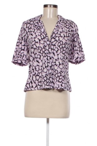 Dámská košile  Vero Moda, Velikost M, Barva Vícebarevné, Cena  191,00 Kč