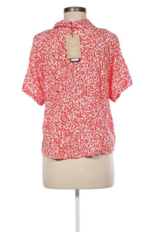 Dámská košile  Vero Moda, Velikost S, Barva Vícebarevné, Cena  580,00 Kč