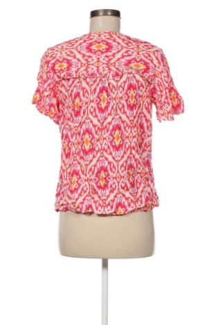 Dámská košile  Vero Moda, Velikost M, Barva Vícebarevné, Cena  180,00 Kč