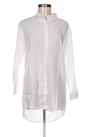 Dámská košile  Zabaione, Velikost M, Barva Bílá, Cena  417,00 Kč
