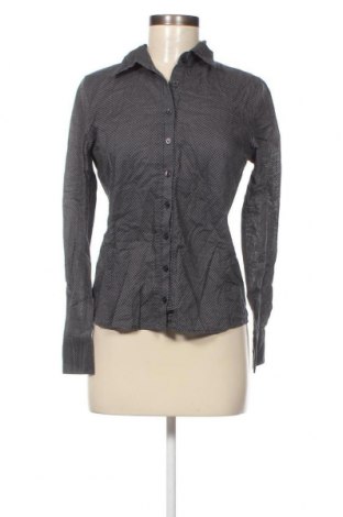 Γυναικείο πουκάμισο Zero, Μέγεθος XS, Χρώμα Πολύχρωμο, Τιμή 2,23 €