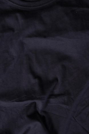 Női póló, Méret XS, Szín Kék, Ár 4 440 Ft