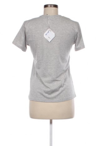 Damen T-Shirt AW LAB, Größe S, Farbe Grau, Preis 4,33 €