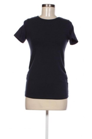 Dámské tričko H&M Mama, Velikost S, Barva Modrá, Cena  207,00 Kč