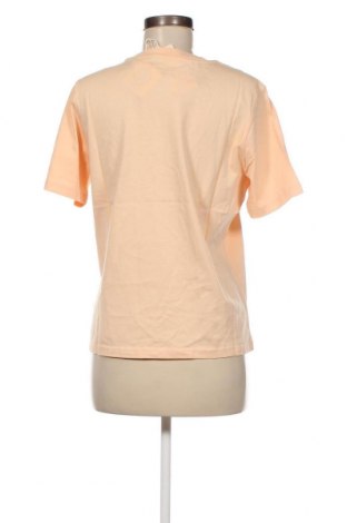 Damen T-Shirt Maison Scotch, Größe S, Farbe Beige, Preis € 11,57