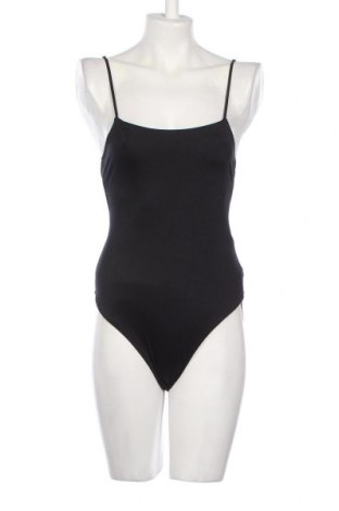 Damen-Badeanzug ABOUT YOU x Marie von Behrens, Größe S, Farbe Schwarz, Preis 30,16 €
