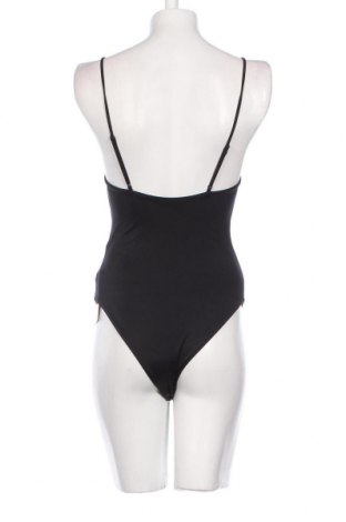 Damen-Badeanzug ABOUT YOU x Marie von Behrens, Größe S, Farbe Schwarz, Preis 100,52 €