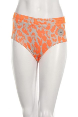 Дамски бански Adidas By Stella McCartney, Размер XS, Цвят Многоцветен, Цена 18,90 лв.