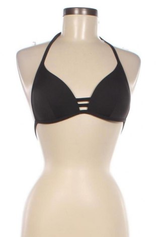 Costum de baie de damă Bruno Banani, Mărime S, Culoare Negru, Preț 131,58 Lei