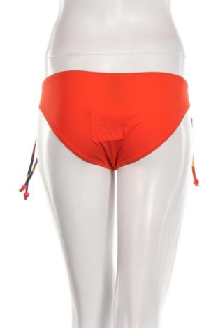 Dámske plavky  Darjeeling, Veľkosť XS, Farba Oranžová, Cena  11,86 €