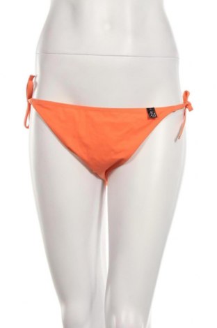 Dámské plavky  Etam, Velikost L, Barva Oranžová, Cena  104,00 Kč