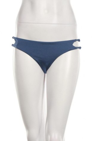Dámské plavky  Heidi Klum, Velikost S, Barva Modrá, Cena  145,00 Kč