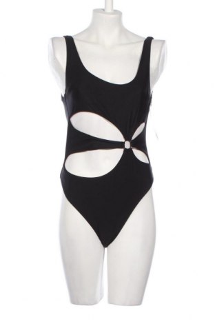 Damen-Badeanzug Hunkemoller, Größe S, Farbe Schwarz, Preis 10,23 €